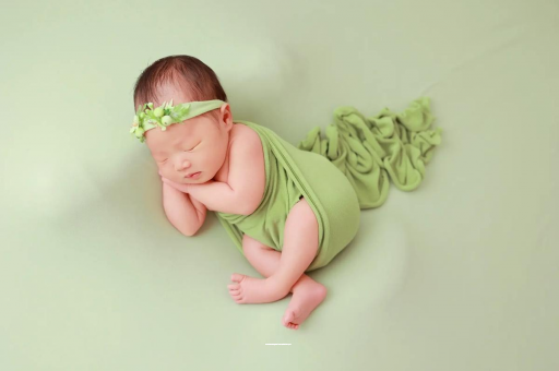 高安宝宝几岁开始刷牙 高安宝宝几岁开始刷牙