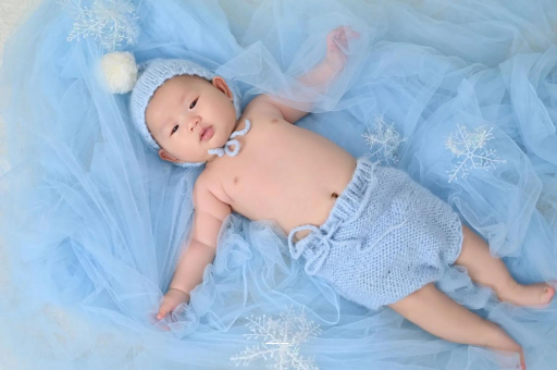 高安孕妇抽筋是什么原因
