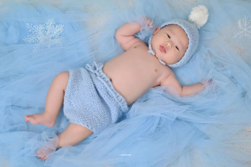 高安孕妇甘油三酯偏高
