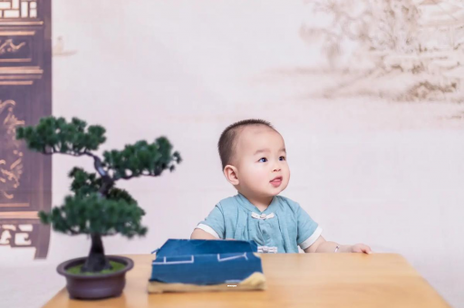 高安孕妇为什么会打呼噜