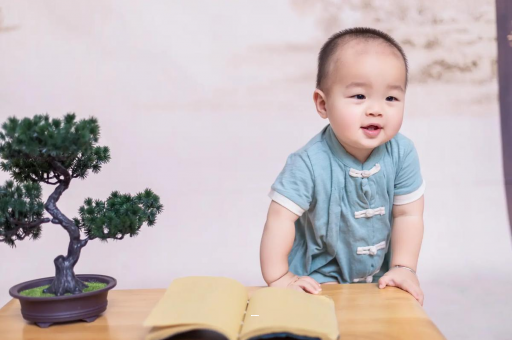 高安孕妇彩超检查什么
